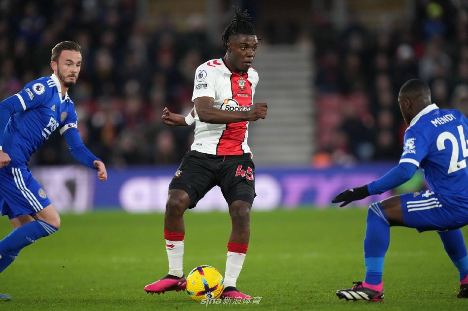 继续征战N 继续征战N