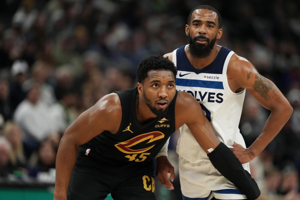 混双首轮的 混双首轮的