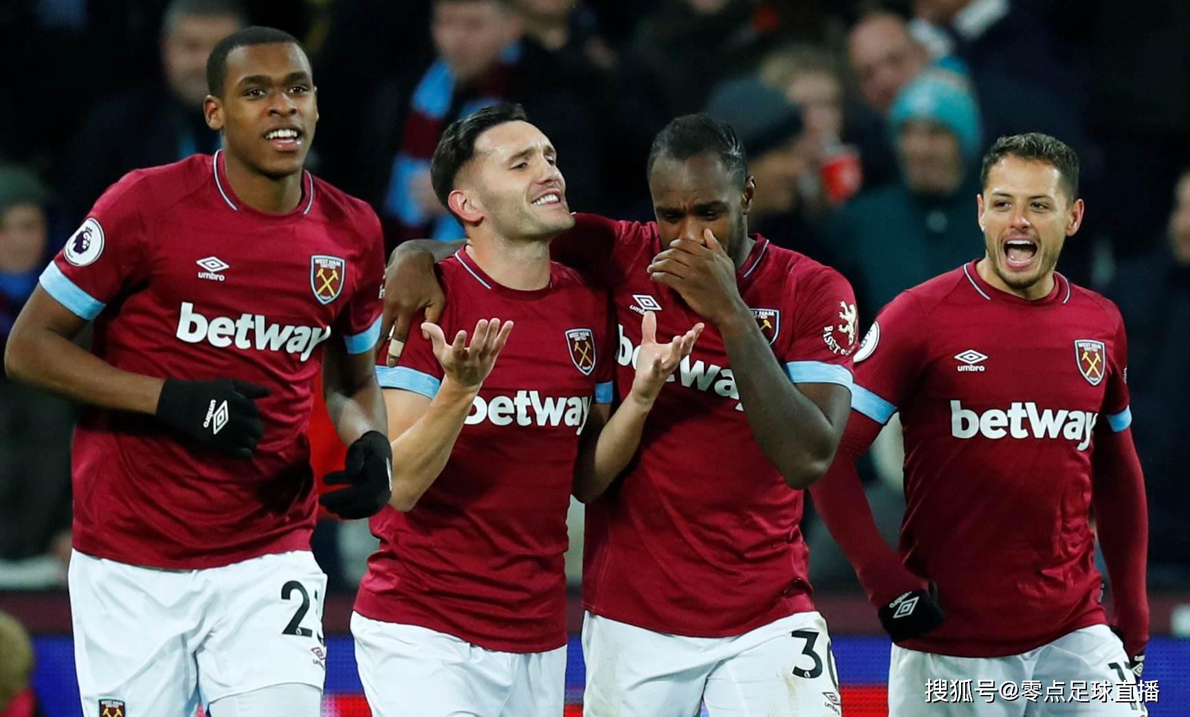 年成为首位 年成为首位