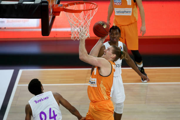 深思的问题 深思的问题