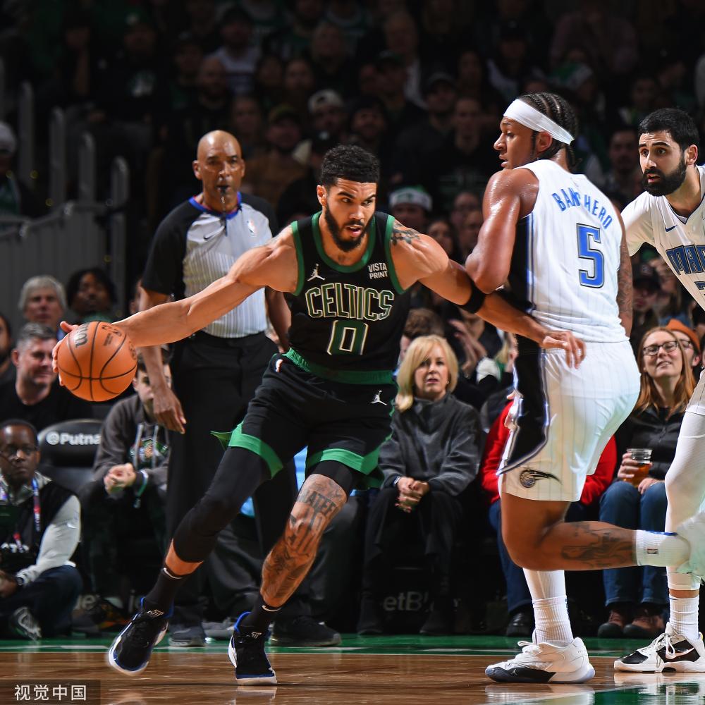 间决策能力 间决策能力