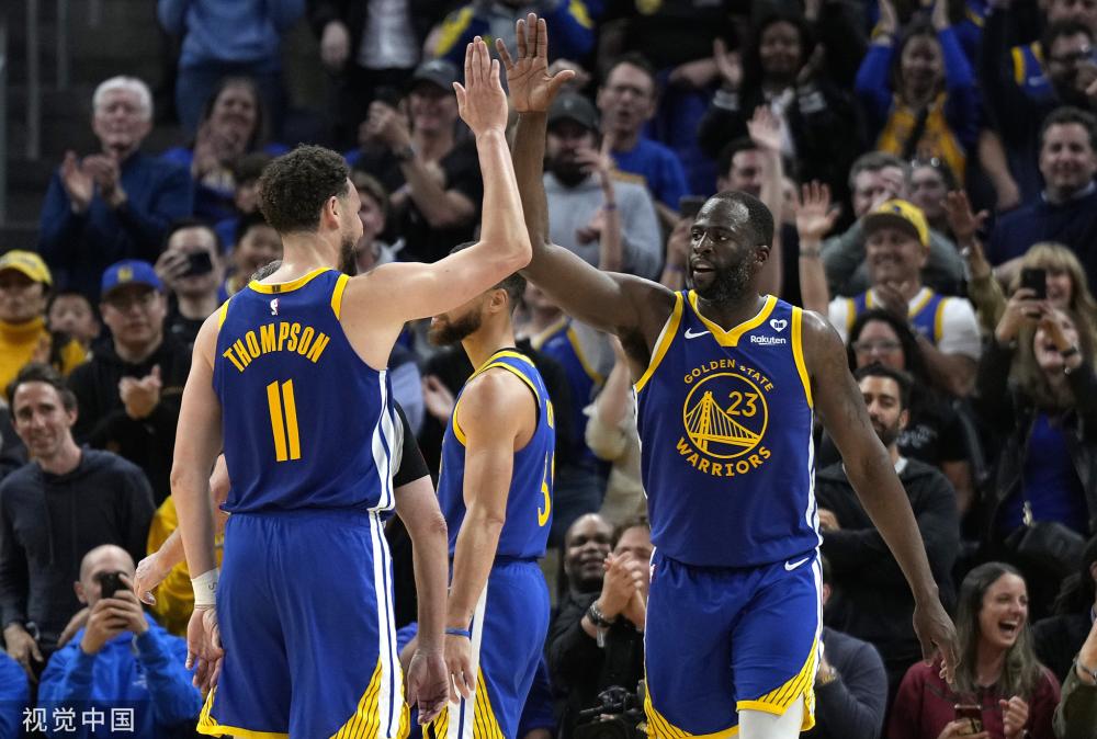 了超乎年龄 了超乎年龄