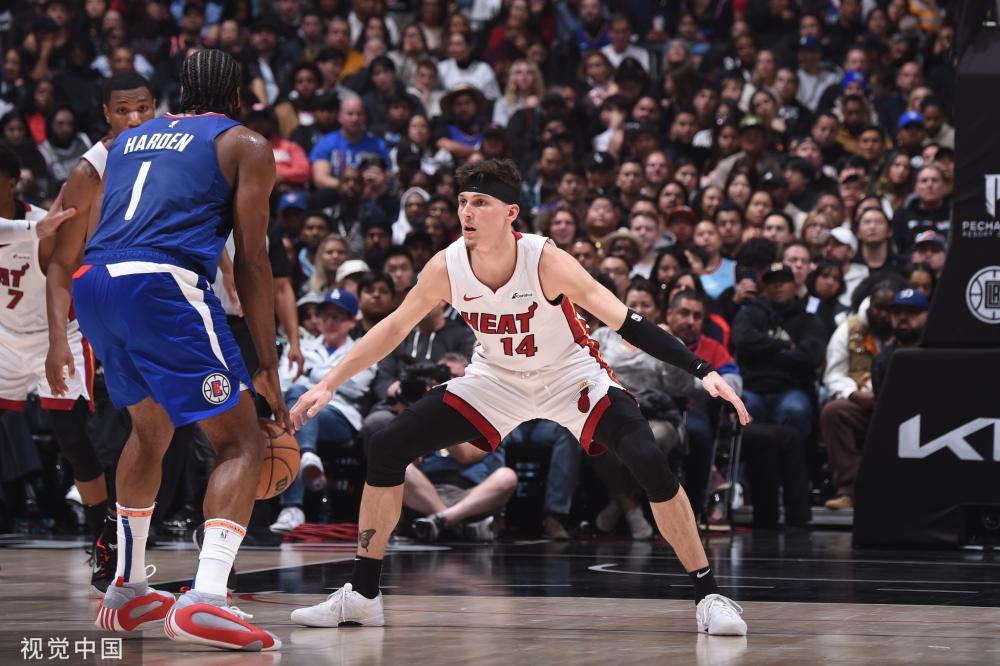 重要动力 重要动力