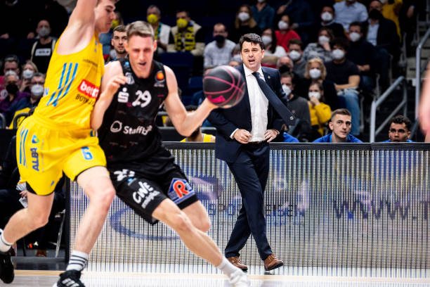 调整核心阵 调整核心阵