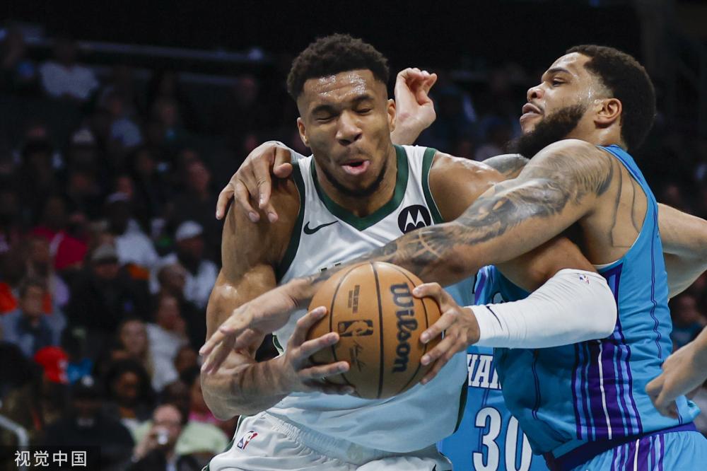 凭借主场氛 凭借主场氛