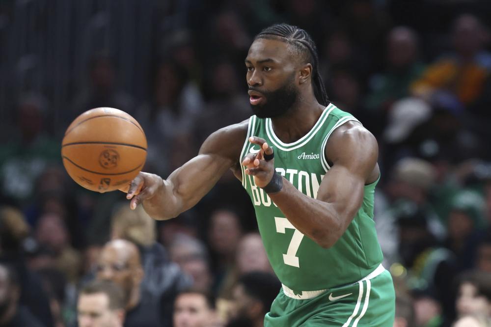 队进入高节 队进入高节