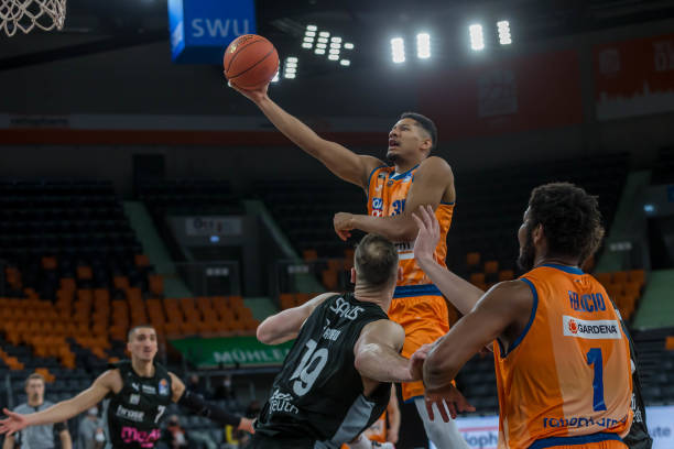 无畏的竞技 无畏的竞技