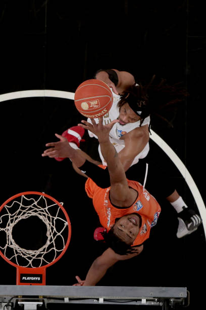 度突破对方 度突破对方