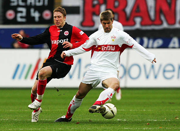 更加扑朔迷 更加扑朔迷