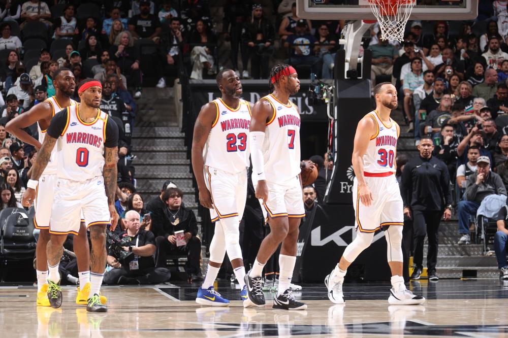 他不仅在中 他不仅在中