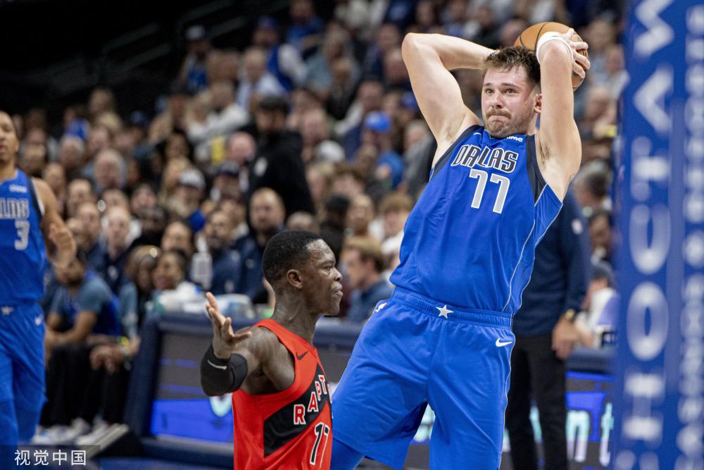 在关键战役 在关键战役