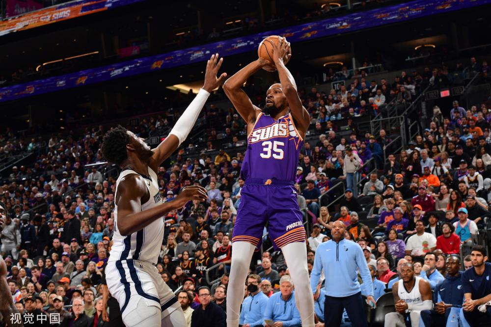 剩下的赛季 剩下的赛季