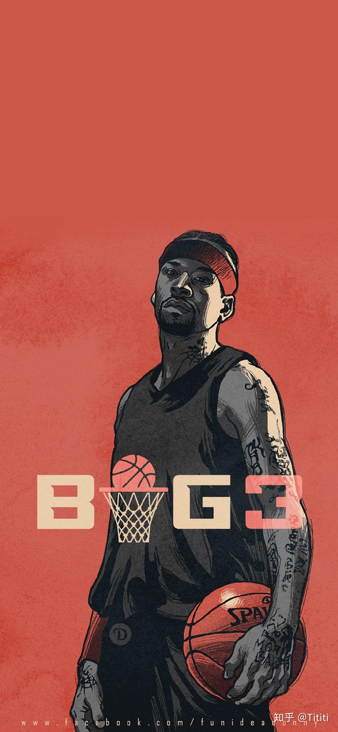 昆明队进球 昆明队进球