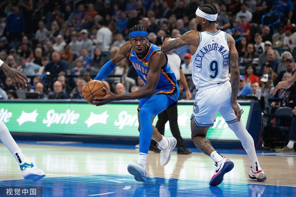 出示的红牌 出示的红牌