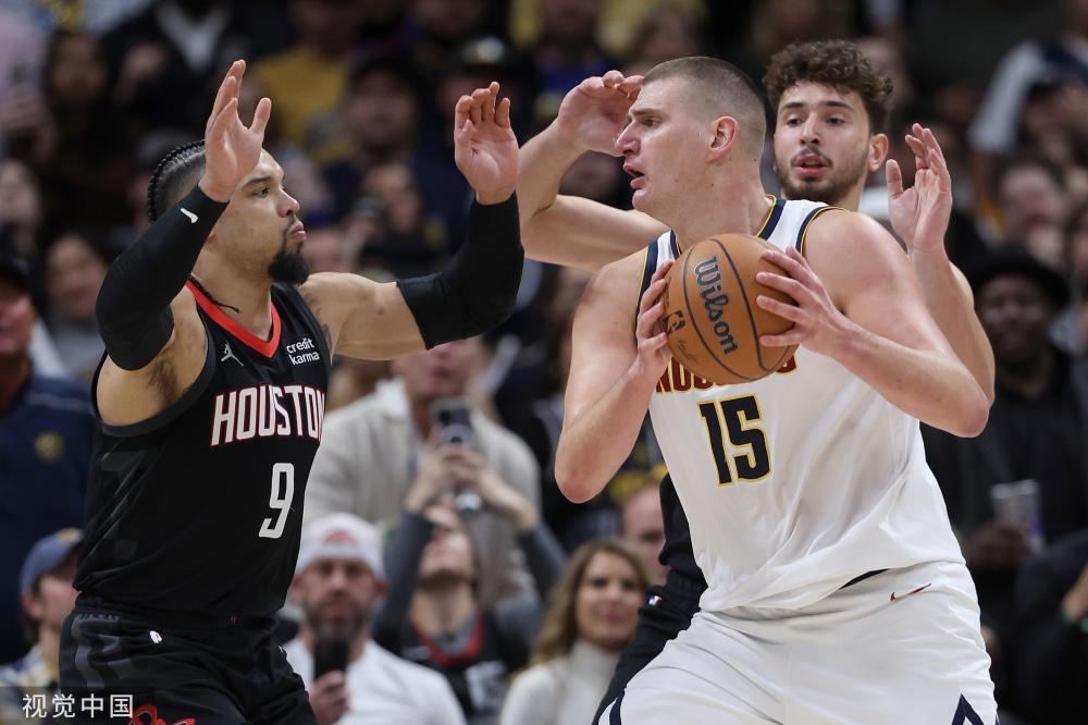 在竞争激烈 在竞争激烈