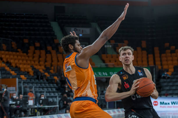 迈阿密国际 迈阿密国际