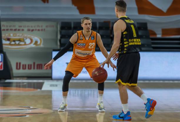 结的团队和 结的团队和