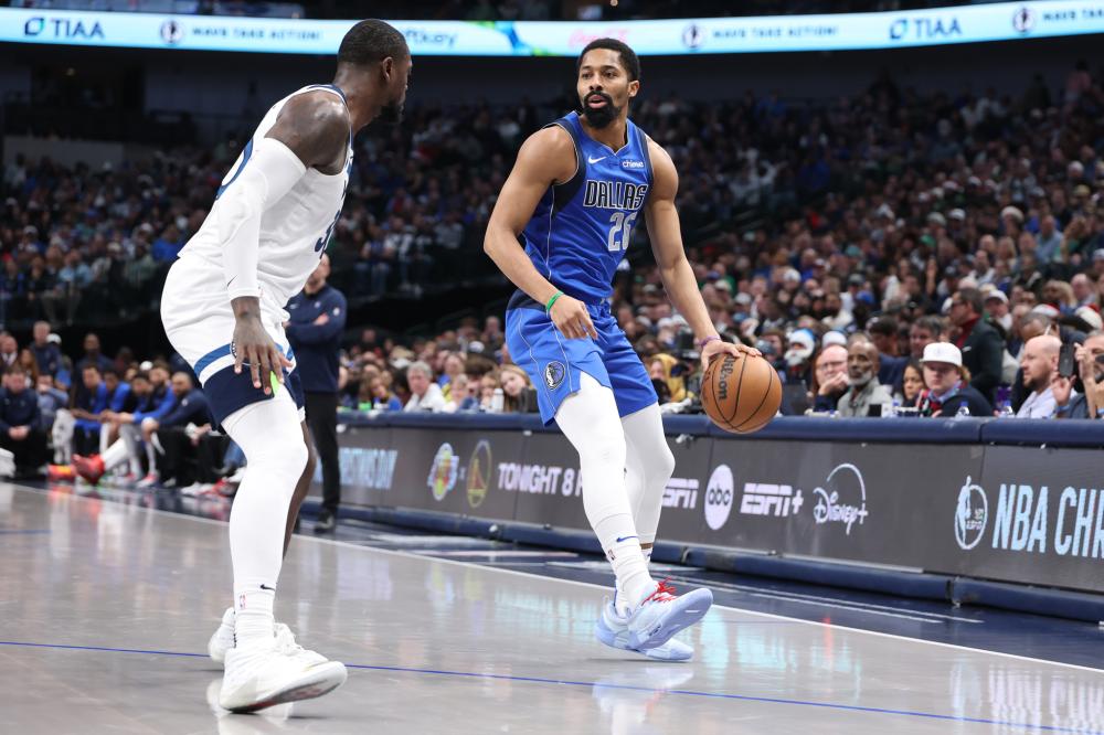 关键词提示 关键词提示