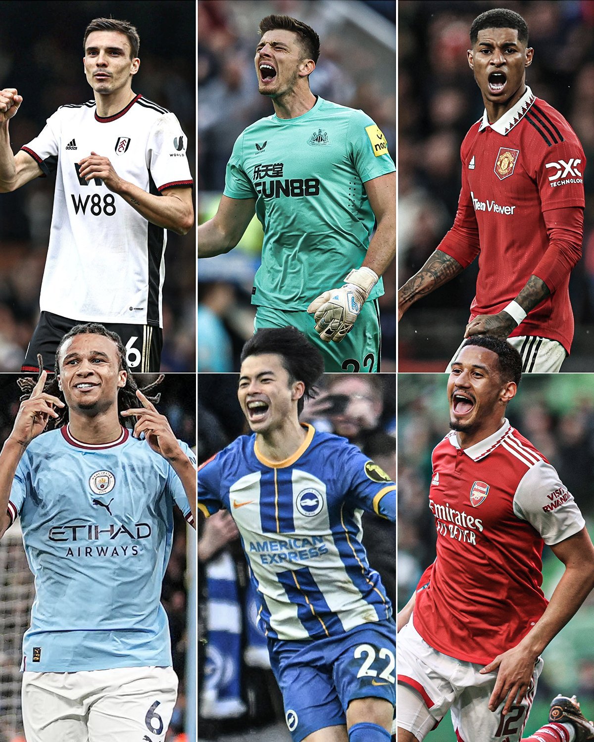 感到高兴 感到高兴