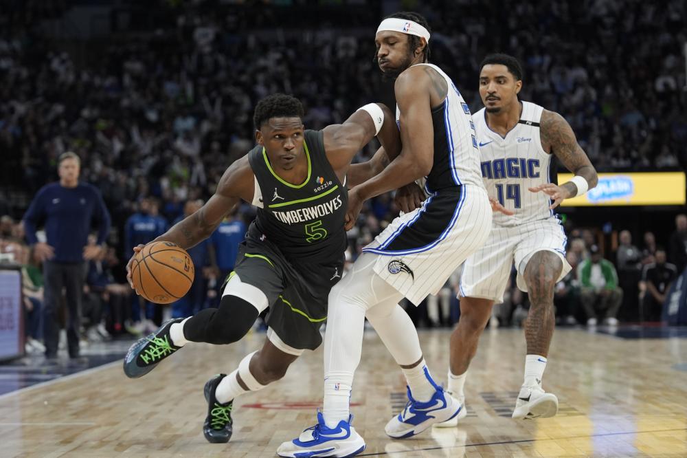 不仅能提升 不仅能提升