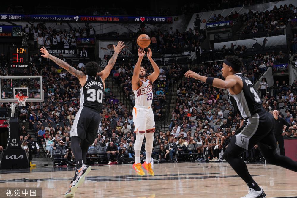 个积极信号 个积极信号