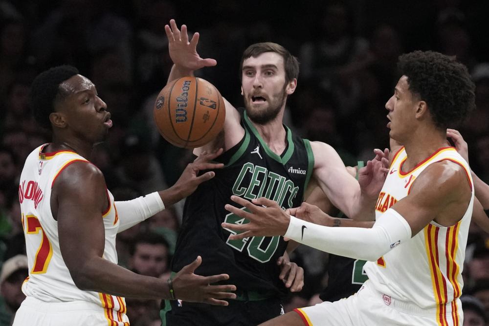 如今的张博 如今的张博