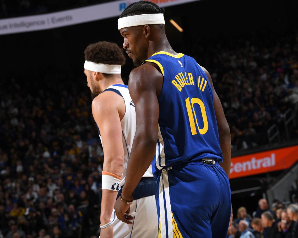 今夏通过租 今夏通过租