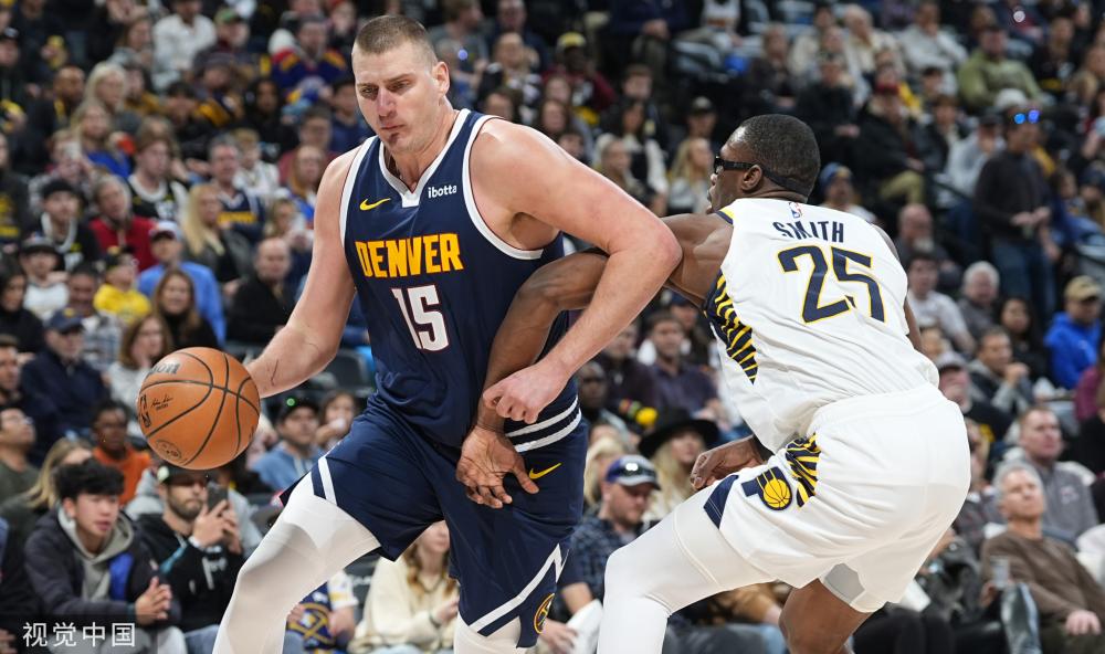 不如人意 不如人意