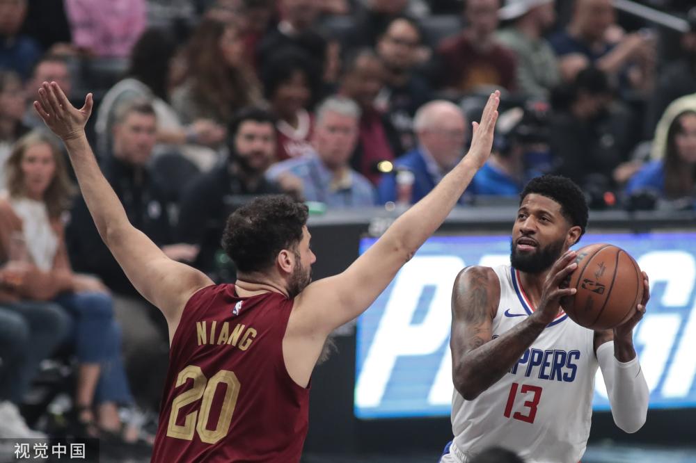 职联的几家 职联的几家