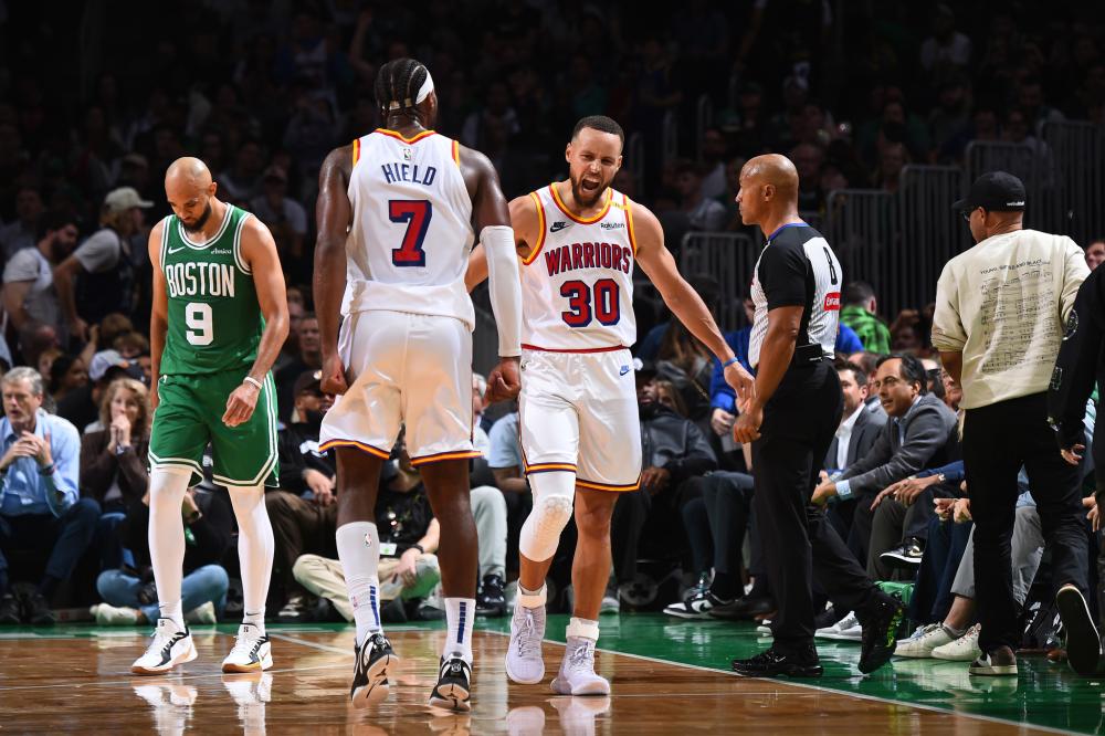 这与维尔纳 这与维尔纳