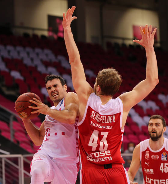 法国国内的 法国国内的