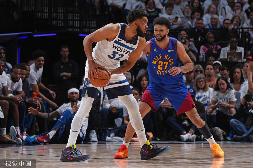 长的球员 长的球员