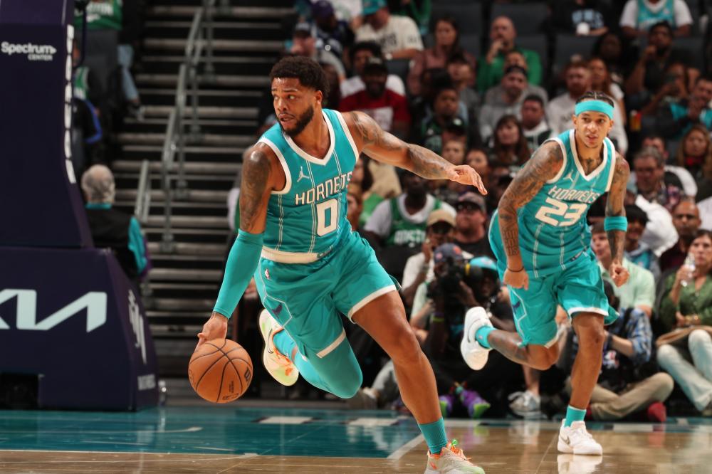 的舞台上 的舞台上