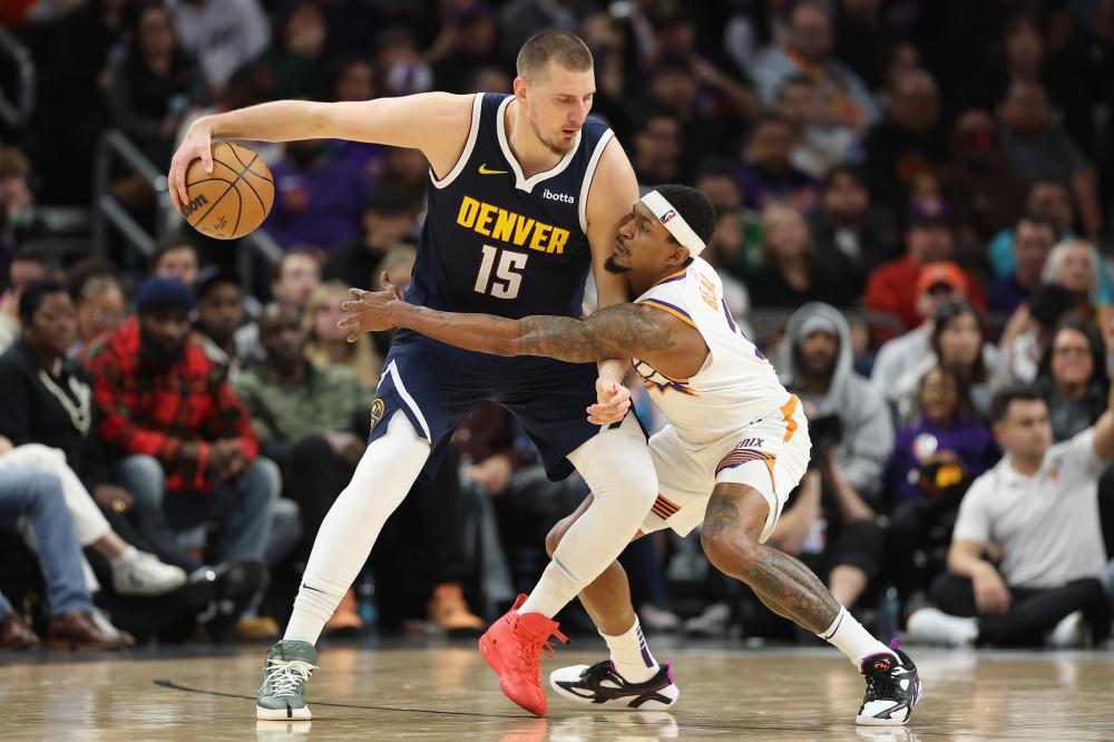 激发了更多 激发了更多