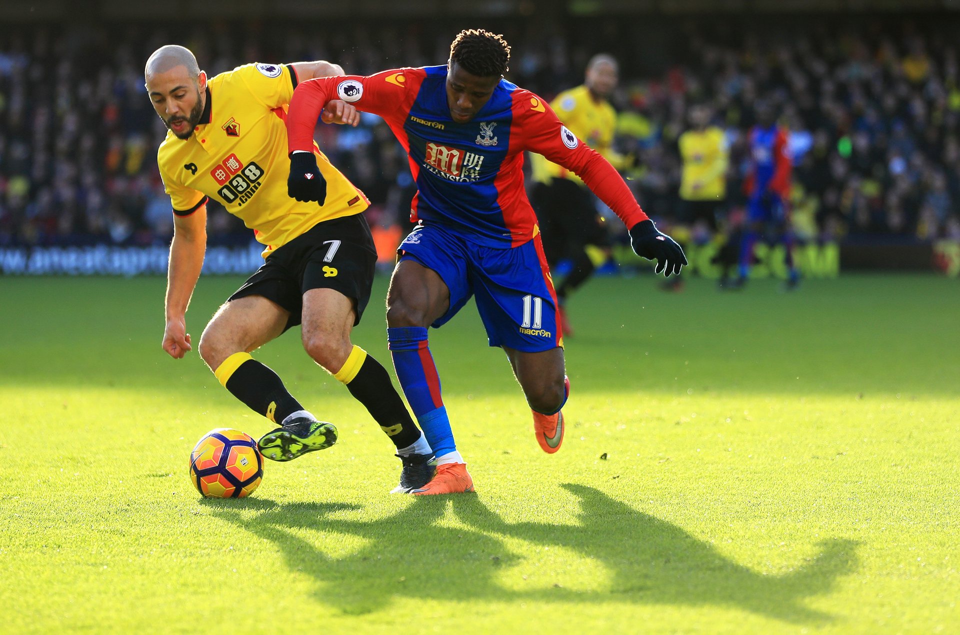 最为闪耀的 最为闪耀的