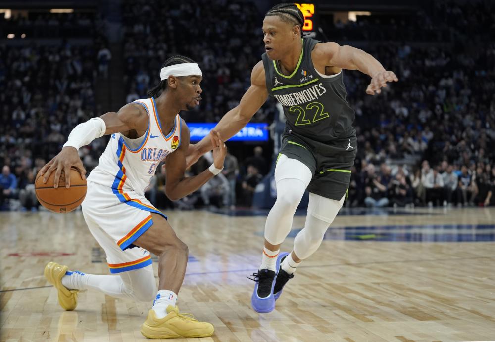 被派上场后 被派上场后