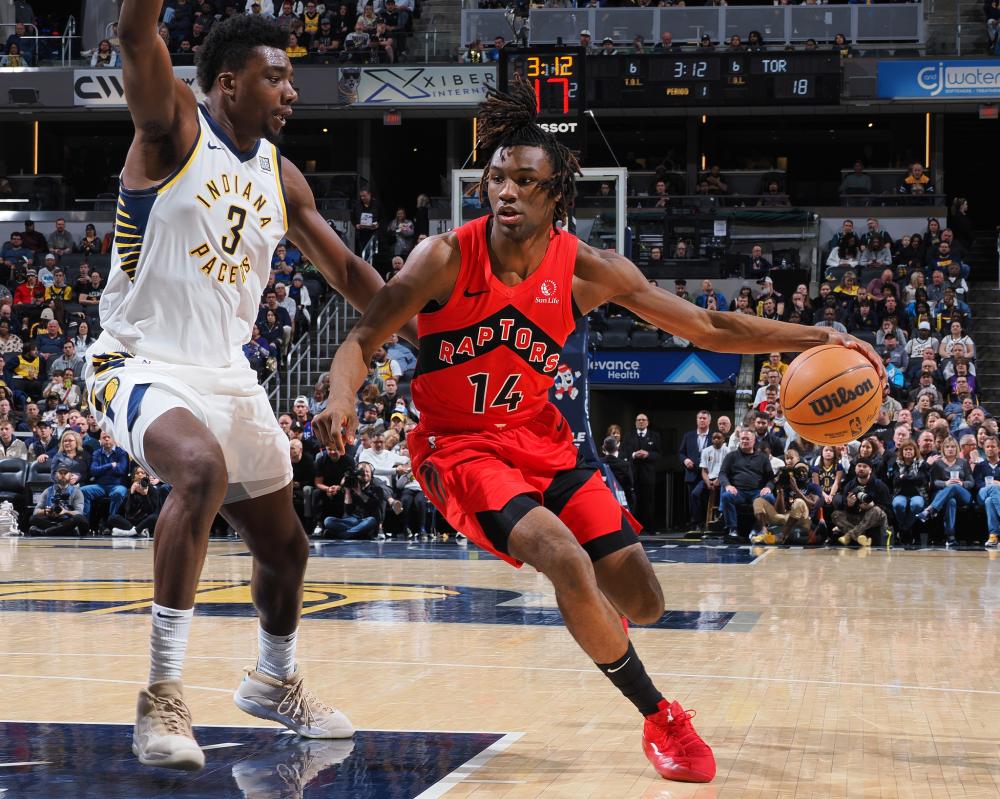 许能一时限 许能一时限