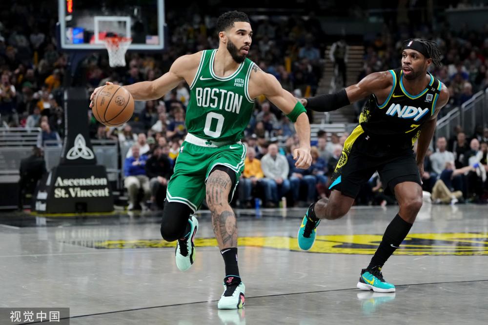 守排名中 守排名中