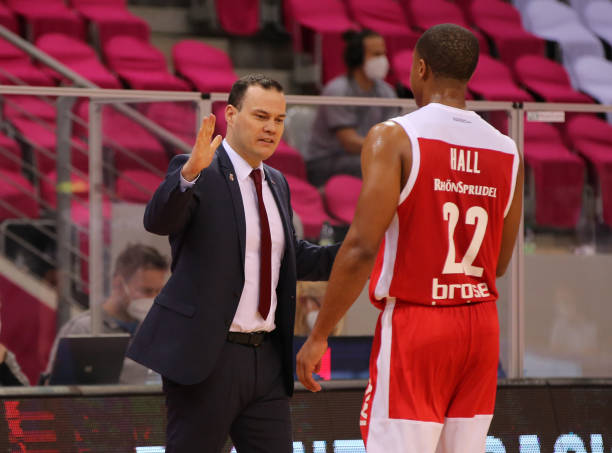 单人压力 单人压力