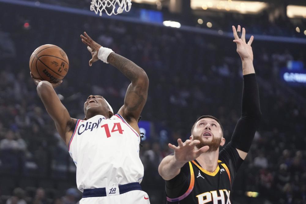 做出取舍 做出取舍