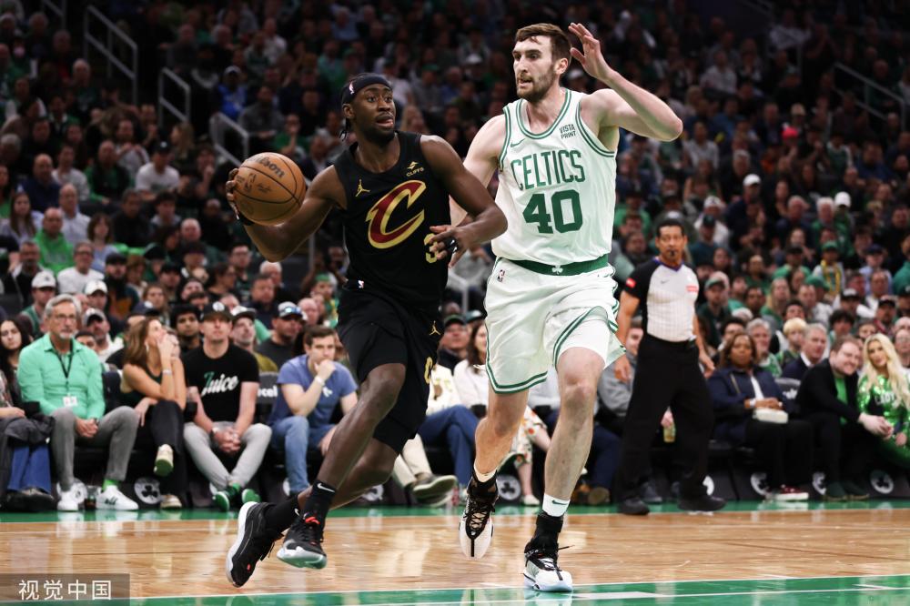 不仅展示了 不仅展示了