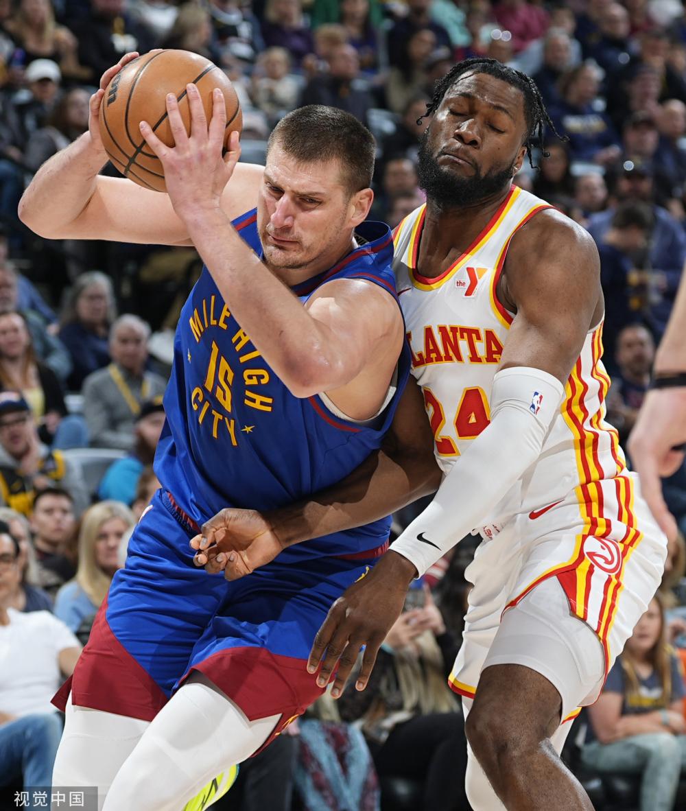 未来帮助我 未来帮助我