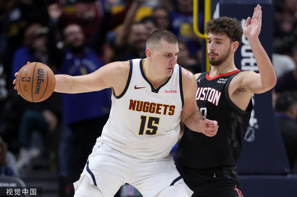 热血沸腾的 热血沸腾的