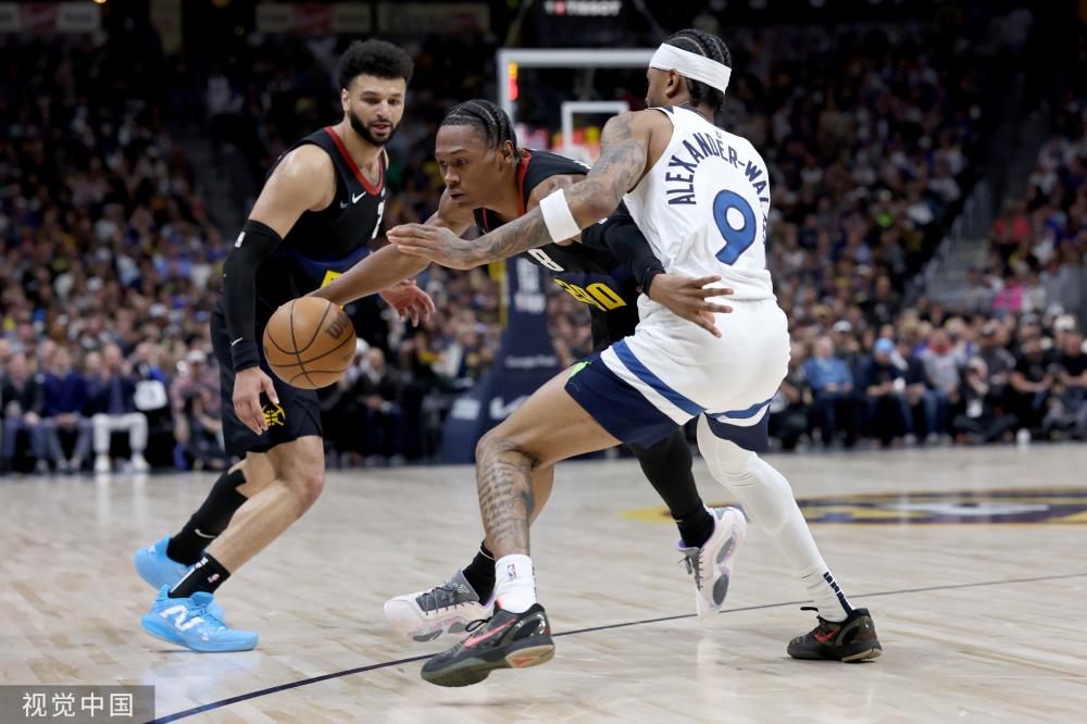 国乒核心球 国乒核心球