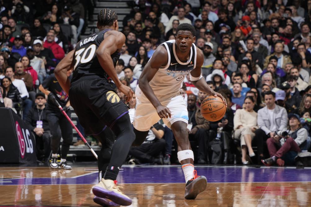 选手会趋向 选手会趋向