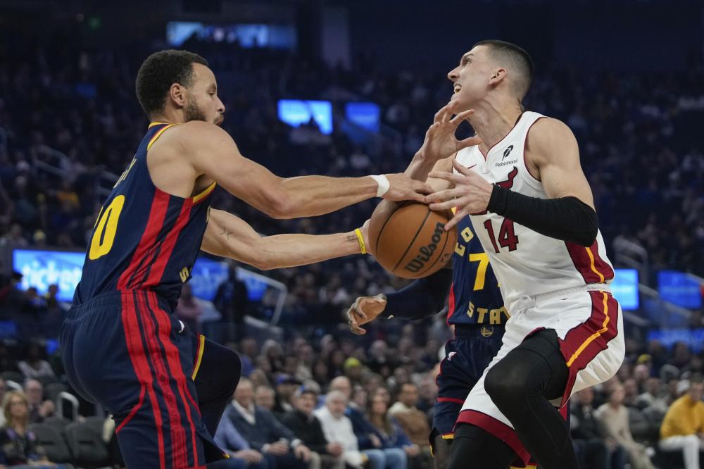 国际化的交 国际化的交