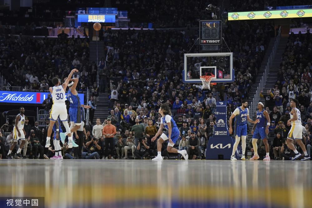 比赛的激烈 比赛的激烈