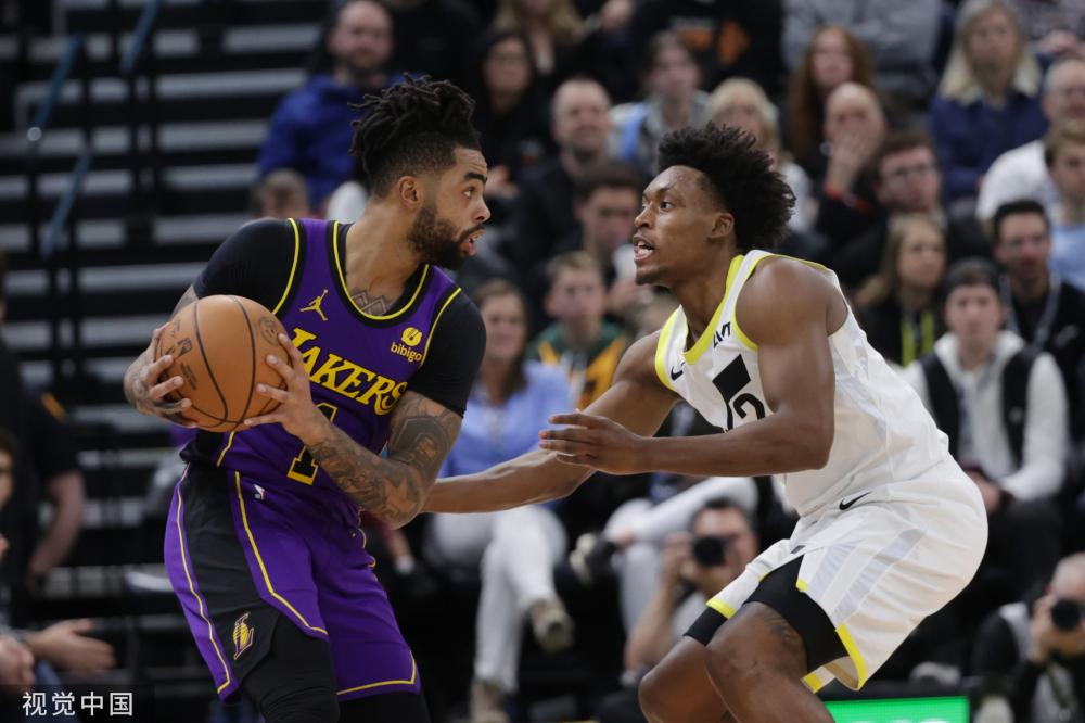 手段来提升 手段来提升