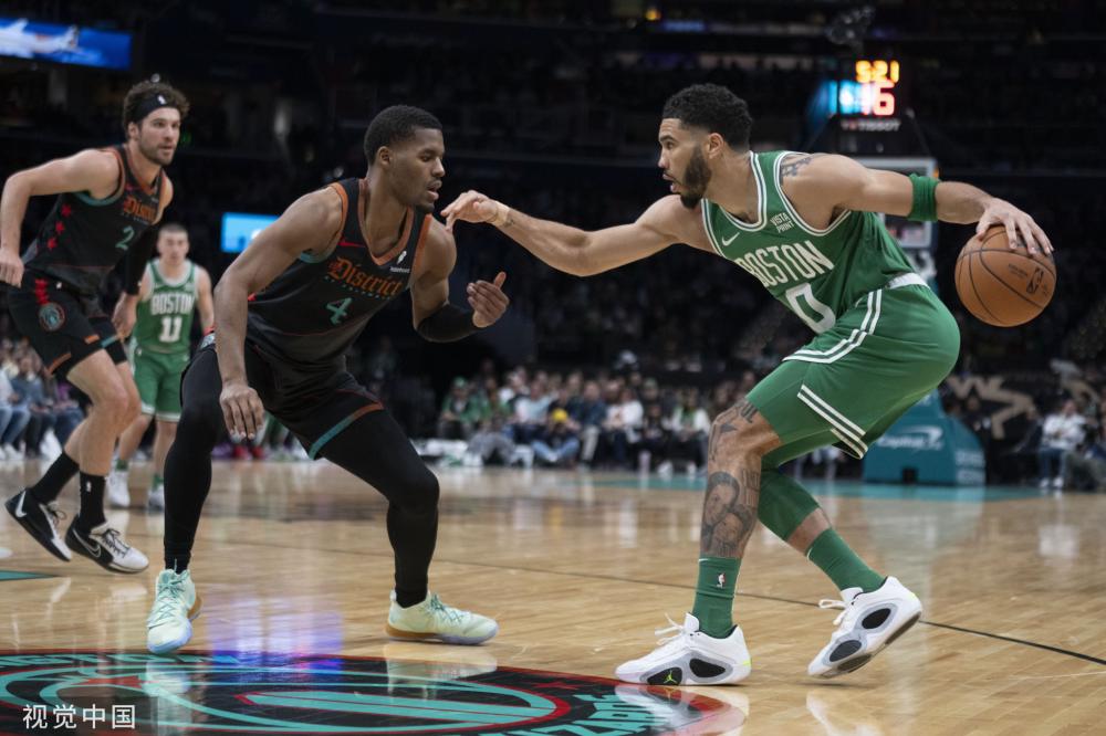 行更系统性 行更系统性