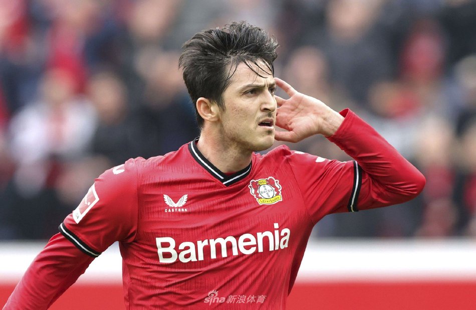 乒乓球仁川 乒乓球仁川